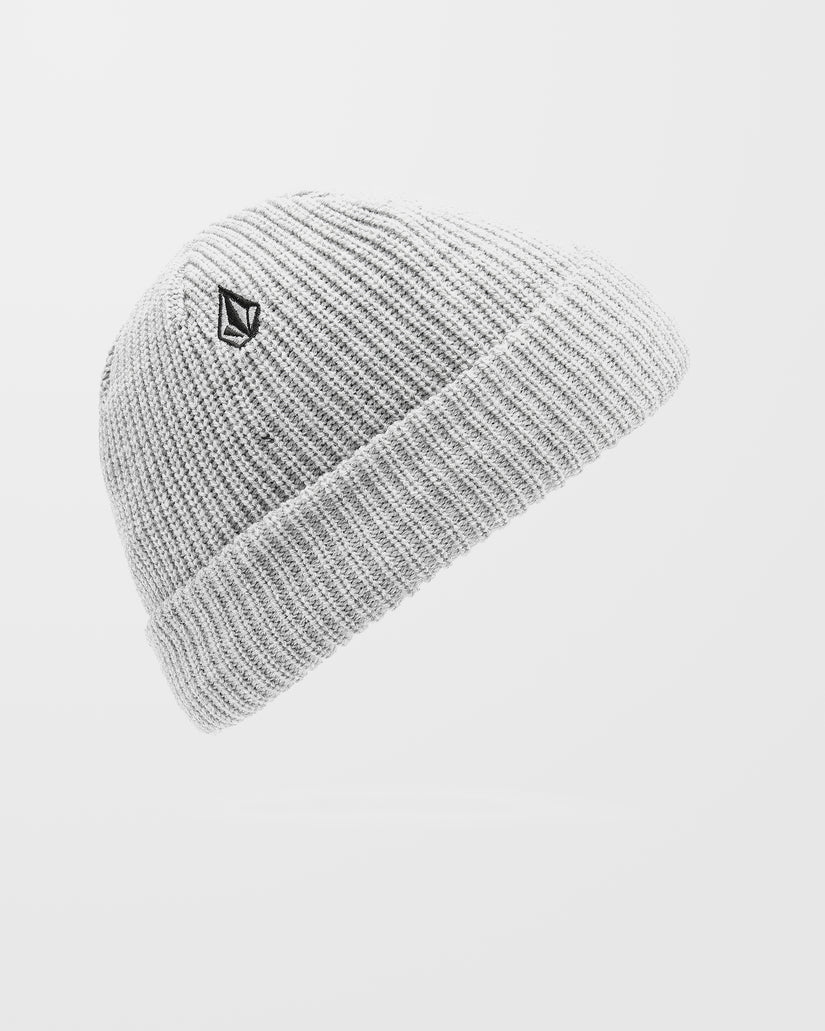 YOUTH LINED BEANIE